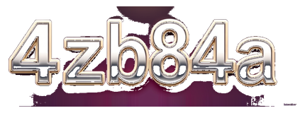 4zb84a logo