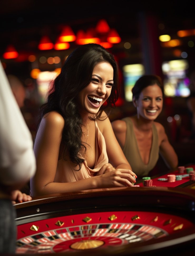 4zb84a Cómo se juega al Bingo en 4zb84a y qué lo hace especial